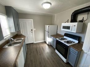 107 N Public Road, Lafayette CO 80026