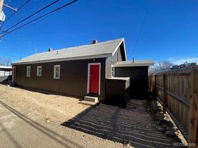 107 N Public Road, Lafayette CO 80026