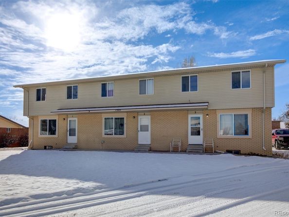 1325 Merl Place, Longmont CO 80501