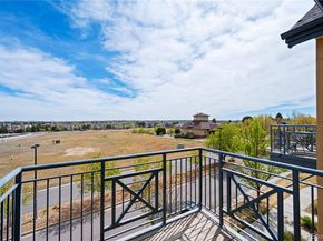 621 S Fairplay Street D, Aurora CO 80012
