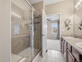 621 S Fairplay Street D, Aurora CO 80012