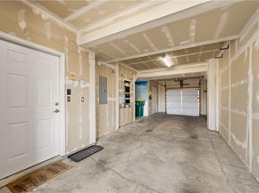 621 S Fairplay Street D, Aurora CO 80012