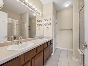 621 S Fairplay Street D, Aurora CO 80012