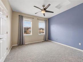 621 S Fairplay Street D, Aurora CO 80012