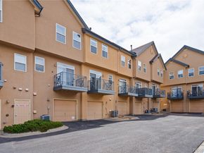 621 S Fairplay Street D, Aurora CO 80012