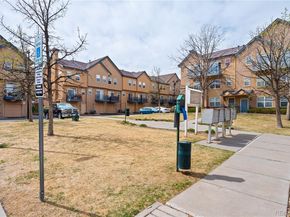 621 S Fairplay Street D, Aurora CO 80012
