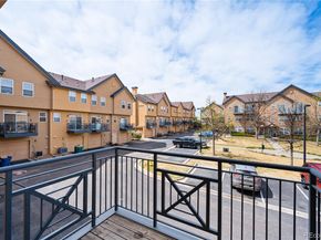 621 S Fairplay Street D, Aurora CO 80012