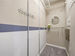 621 S Fairplay Street D, Aurora CO 80012