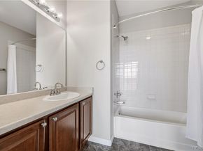 621 S Fairplay Street D, Aurora CO 80012