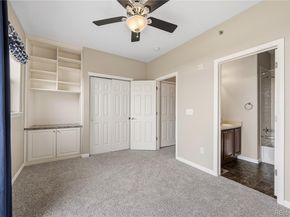 621 S Fairplay Street D, Aurora CO 80012