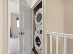 621 S Fairplay Street D, Aurora CO 80012
