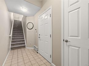621 S Fairplay Street D, Aurora CO 80012