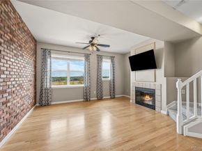 621 S Fairplay Street D, Aurora CO 80012