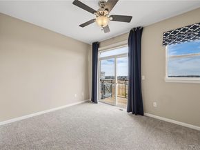 621 S Fairplay Street D, Aurora CO 80012