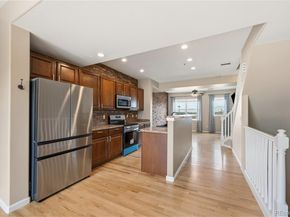 621 S Fairplay Street D, Aurora CO 80012