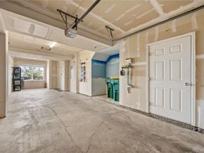 621 S Fairplay Street D, Aurora CO 80012