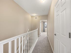 621 S Fairplay Street D, Aurora CO 80012