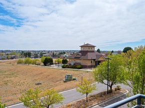 621 S Fairplay Street D, Aurora CO 80012