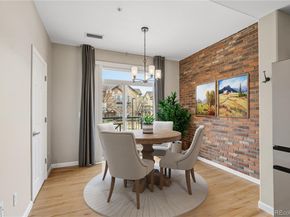 621 S Fairplay Street D, Aurora CO 80012