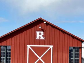 10978 Ouray Street, Commerce City CO 80022