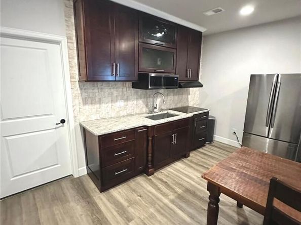 10978 Ouray Street, Commerce City CO 80022