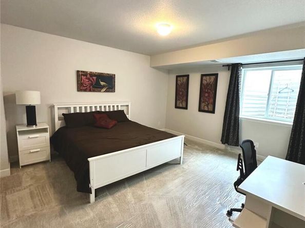 10978 Ouray Street, Commerce City CO 80022