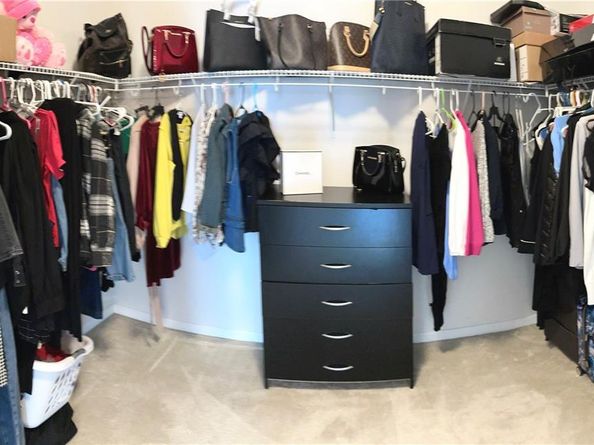 10978 Ouray Street, Commerce City CO 80022