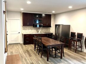 10978 Ouray Street, Commerce City CO 80022