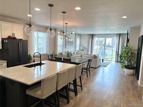 10978 Ouray Street, Commerce City CO 80022