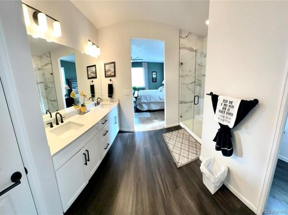 10978 Ouray Street, Commerce City CO 80022