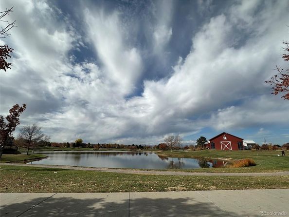 10978 Ouray Street, Commerce City CO 80022