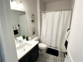 10978 Ouray Street, Commerce City CO 80022