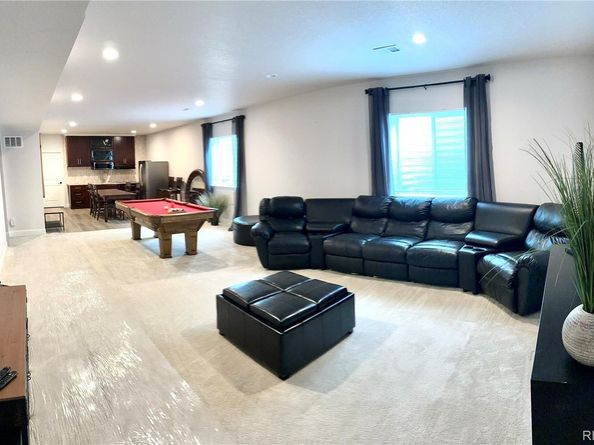 10978 Ouray Street, Commerce City CO 80022