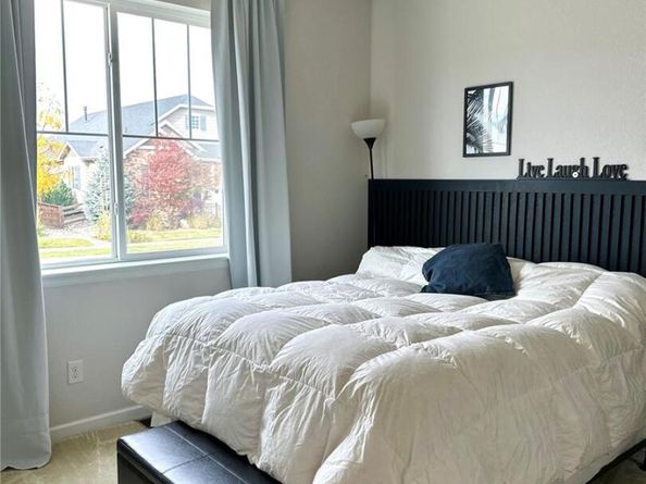 10978 Ouray Street, Commerce City CO 80022