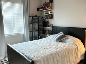 10978 Ouray Street, Commerce City CO 80022