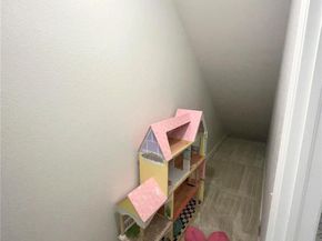 10978 Ouray Street, Commerce City CO 80022