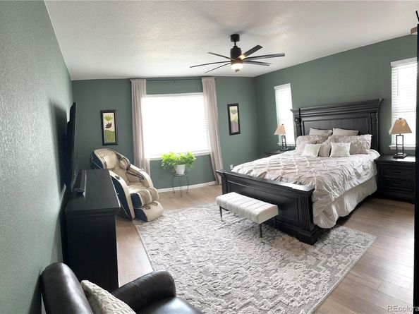 10978 Ouray Street, Commerce City CO 80022