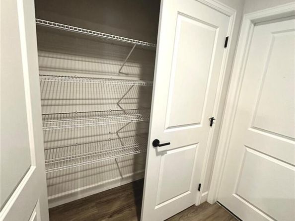 10978 Ouray Street, Commerce City CO 80022