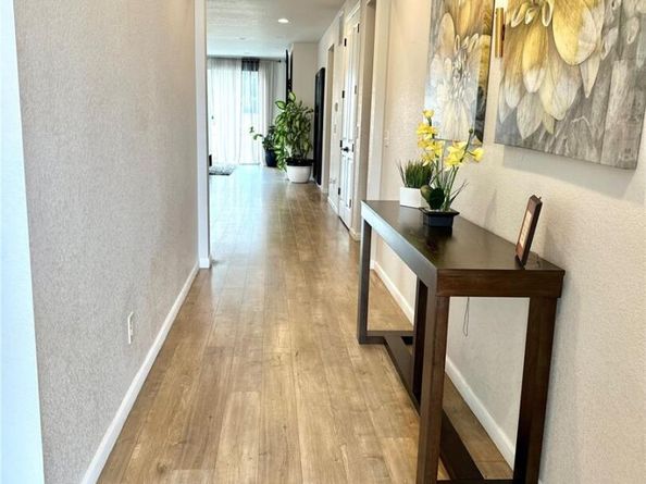 10978 Ouray Street, Commerce City CO 80022