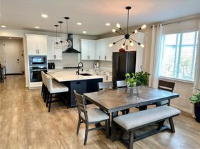 10978 Ouray Street, Commerce City CO 80022