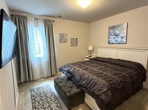 10978 Ouray Street, Commerce City CO 80022