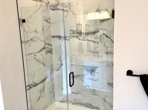 10978 Ouray Street, Commerce City CO 80022