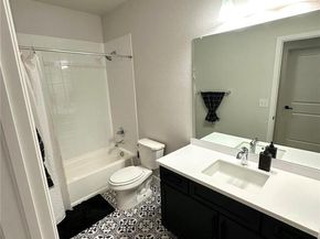 10978 Ouray Street, Commerce City CO 80022