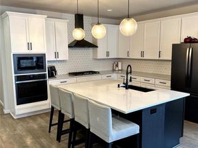 10978 Ouray Street, Commerce City CO 80022