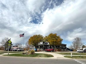 10978 Ouray Street, Commerce City CO 80022