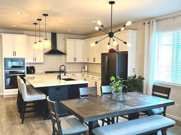 10978 Ouray Street, Commerce City CO 80022