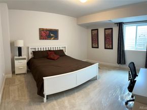 10978 Ouray Street, Commerce City CO 80022