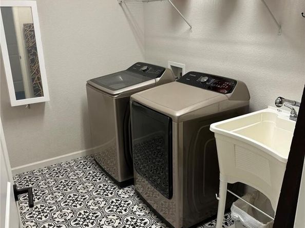 10978 Ouray Street, Commerce City CO 80022