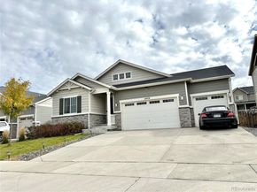 10978 Ouray Street, Commerce City CO 80022