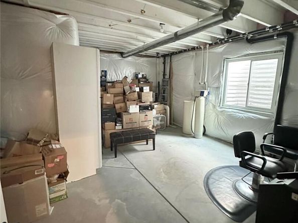 10978 Ouray Street, Commerce City CO 80022